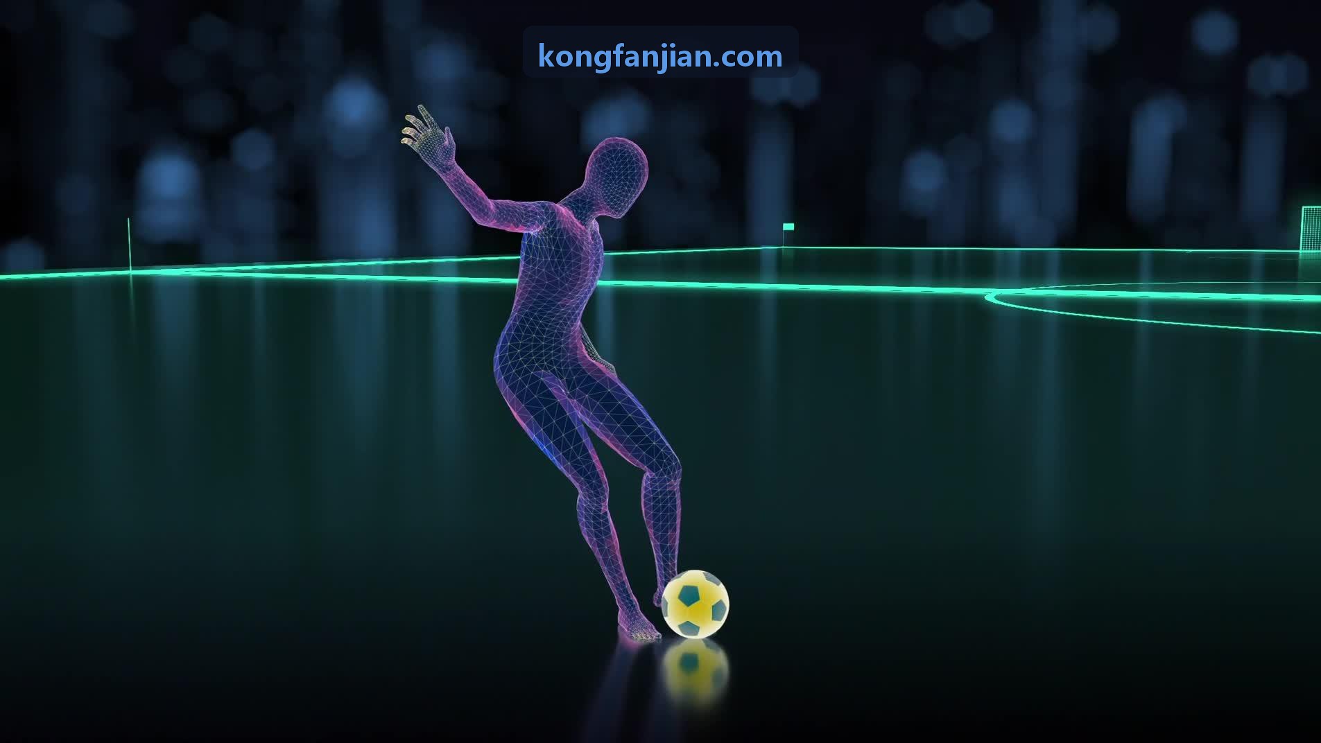 KAIFAGUANWANG下载排课选型策略